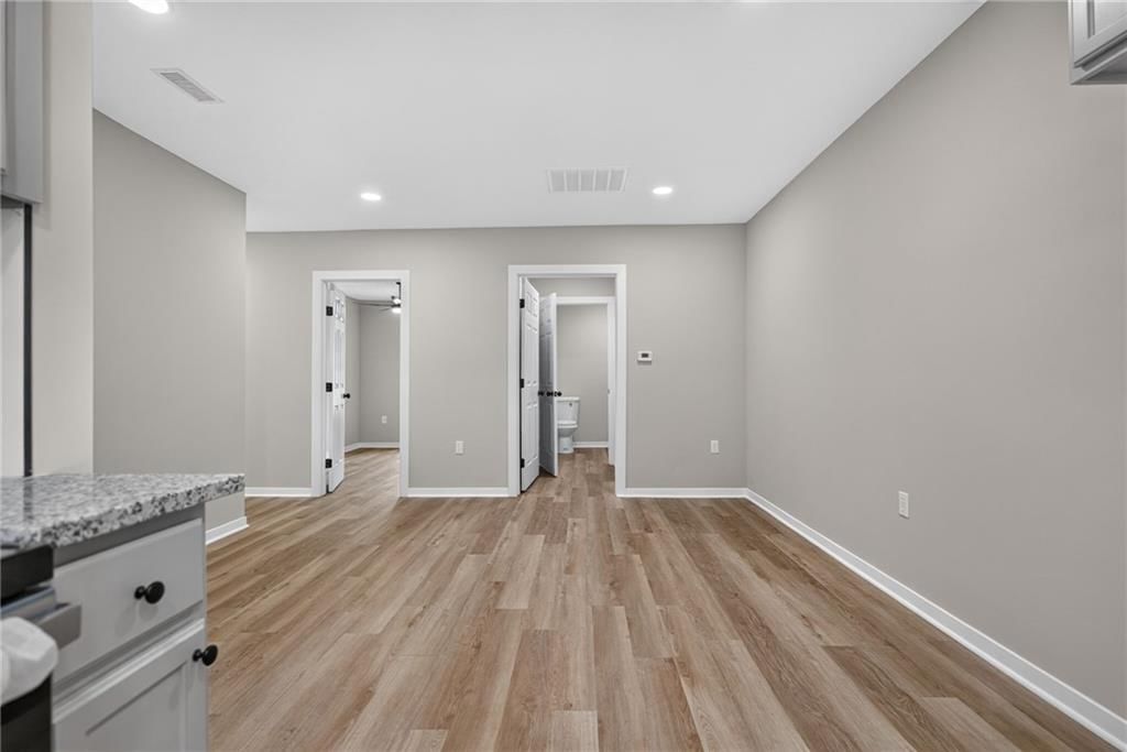 2225 Sandusky Avenue — photo 29