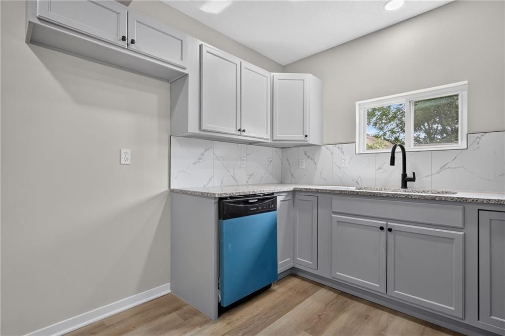 2225 Sandusky Avenue — photo 30