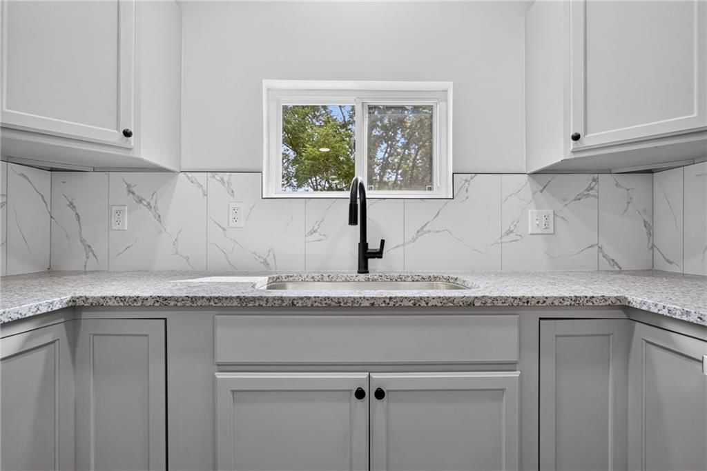 2225 Sandusky Avenue — photo 31