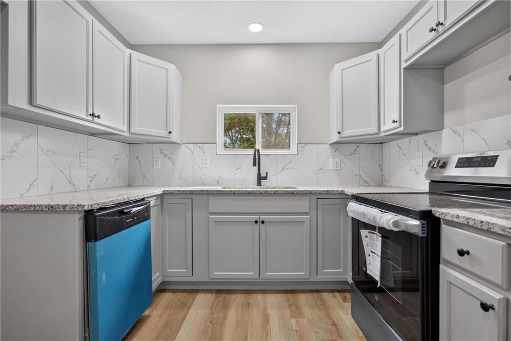 2225 Sandusky Avenue — photo 33