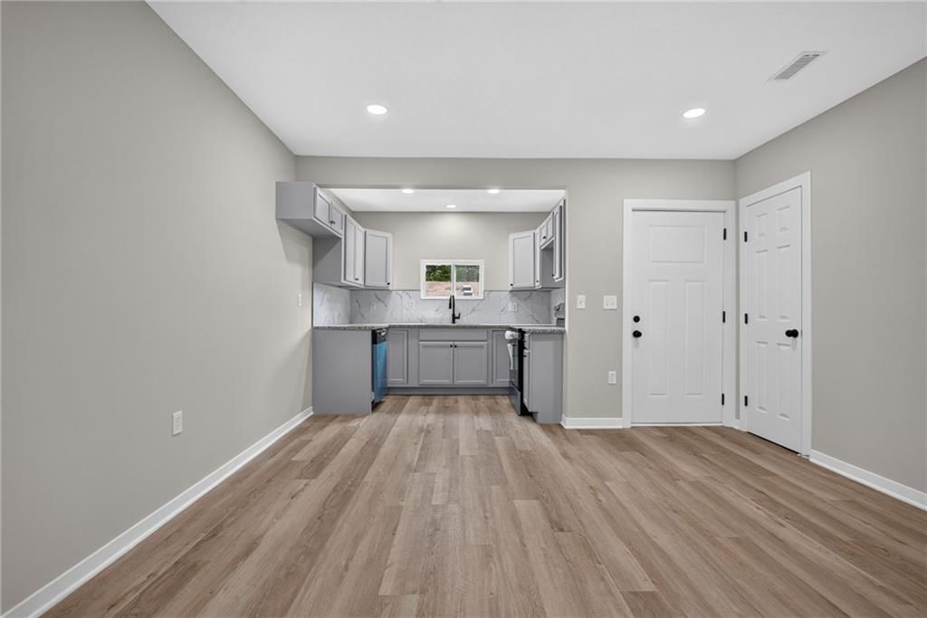 2225 Sandusky Avenue — photo 34