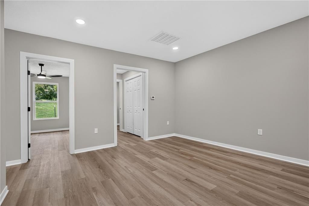 2225 Sandusky Avenue — photo 35