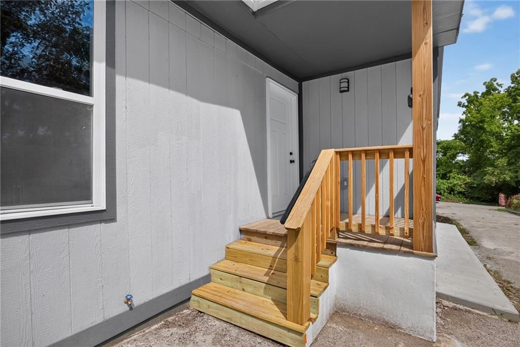 2225 Sandusky Avenue — photo 37