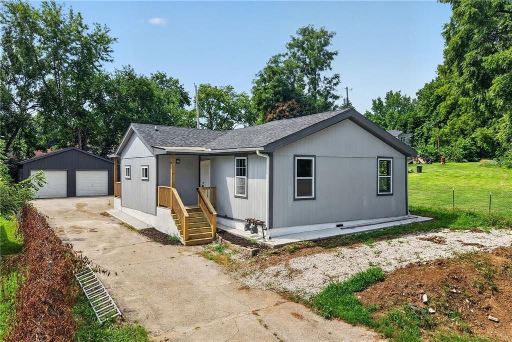 2225 Sandusky Avenue — photo 39