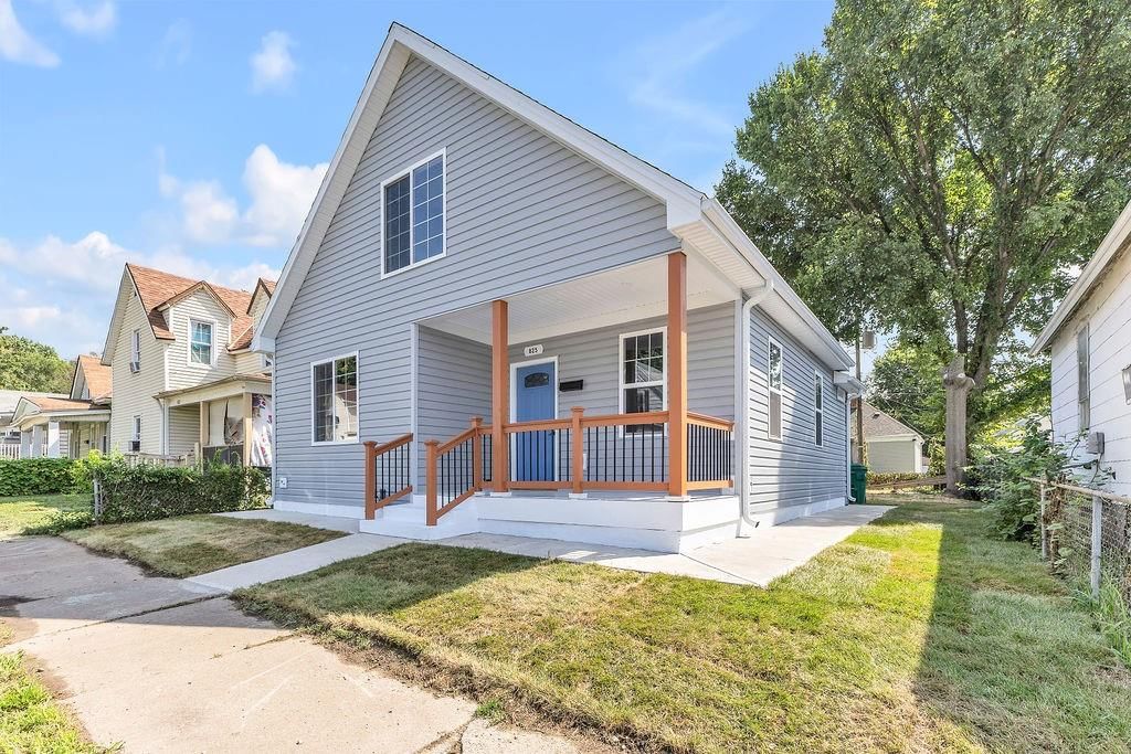 825 S 19th Street — photo 2