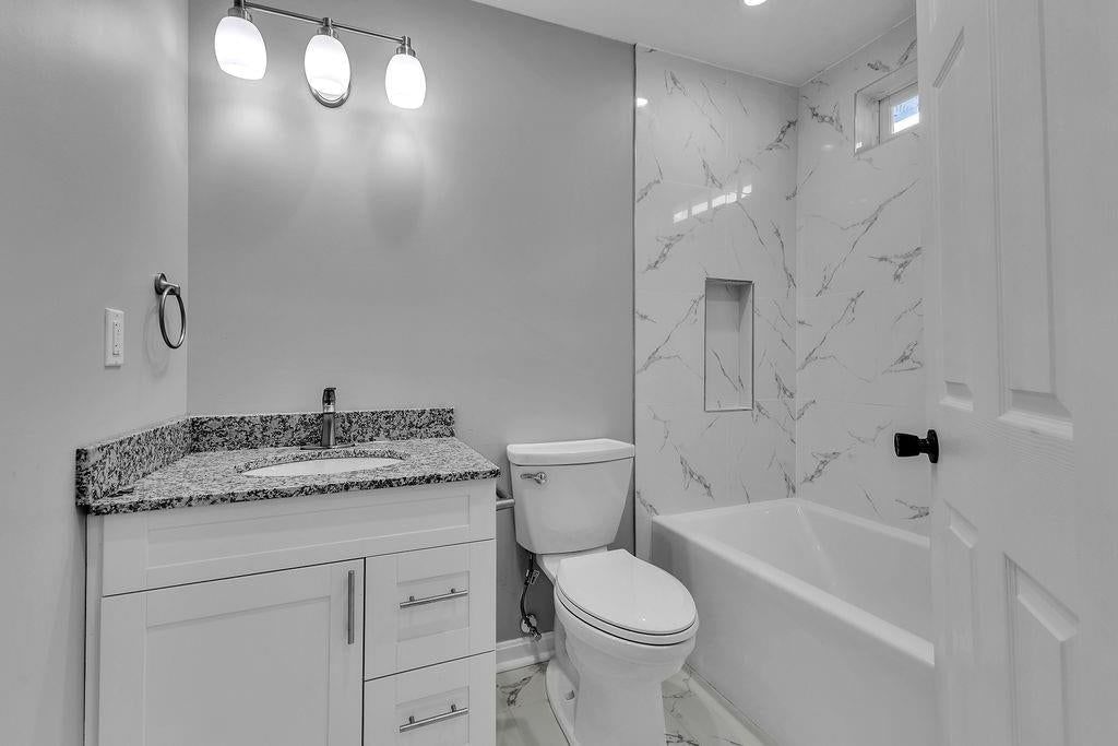825 S 19th Street — photo 9