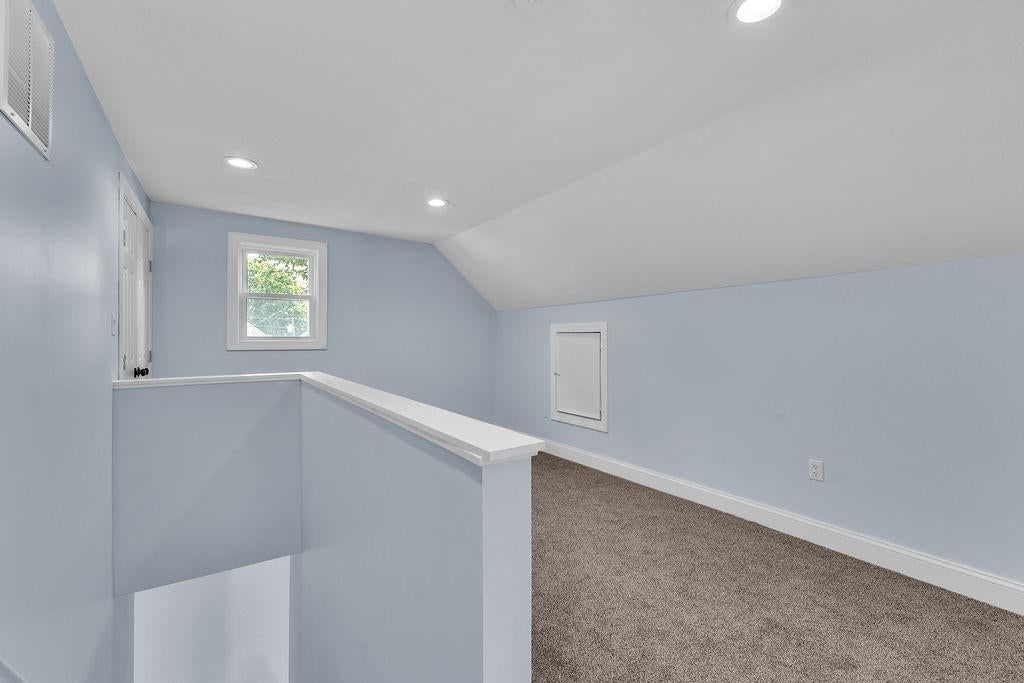 825 S 19th Street — photo 10