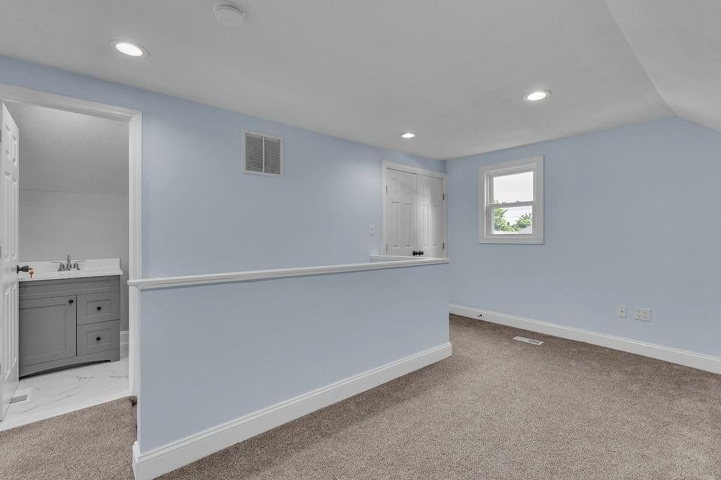 825 S 19th Street — photo 11