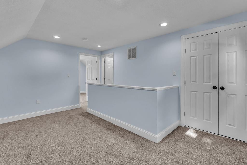 825 S 19th Street — photo 12