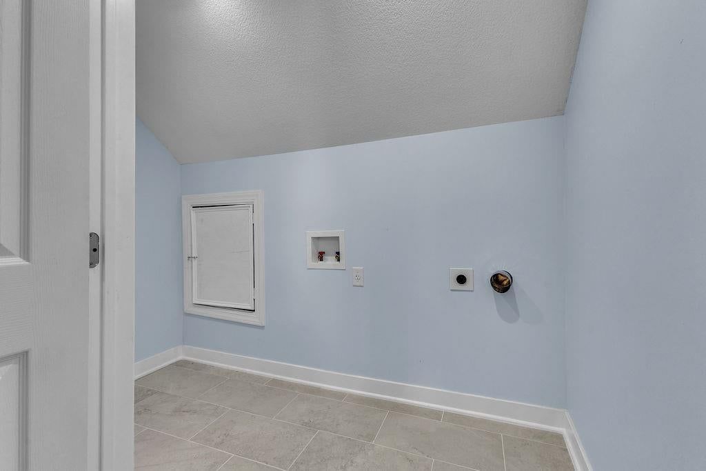 825 S 19th Street — photo 13