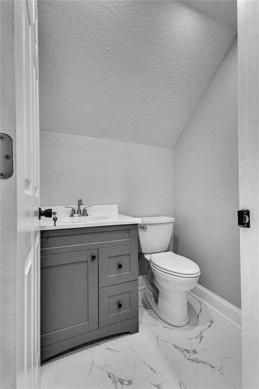 825 S 19th Street — photo 14