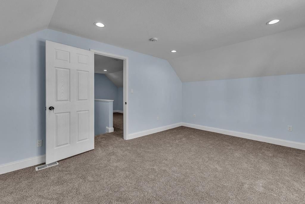 825 S 19th Street — photo 16