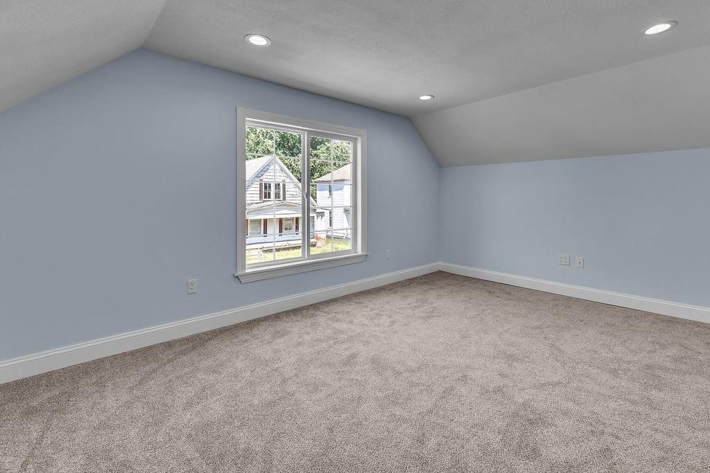 825 S 19th Street — photo 17
