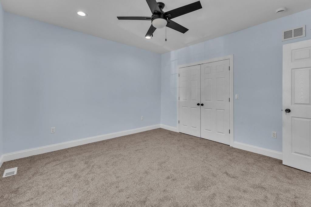 825 S 19th Street — photo 18