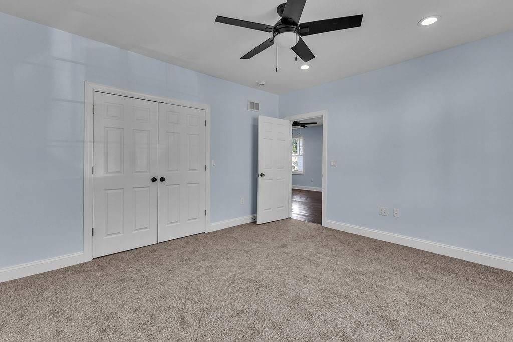 825 S 19th Street — photo 19