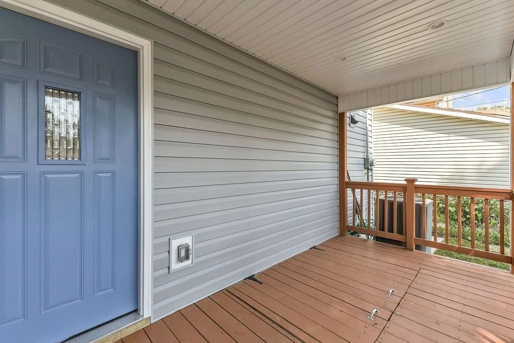 825 S 19th Street — photo 21