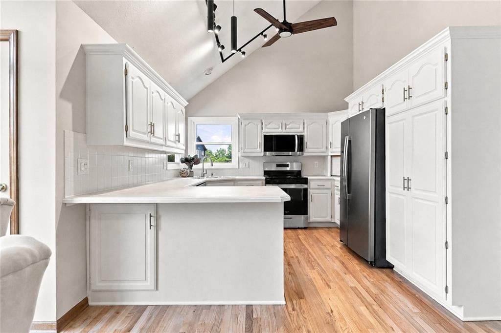 1702 Goose Creek Court — photo 8