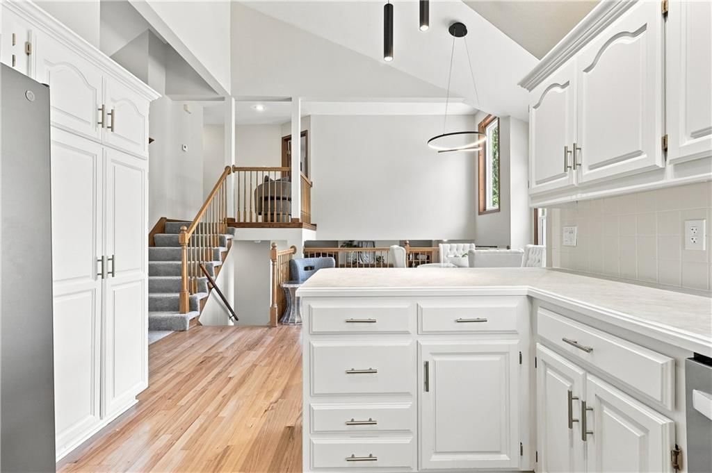 1702 Goose Creek Court — photo 9