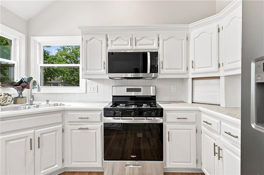 1702 Goose Creek Court — photo 10