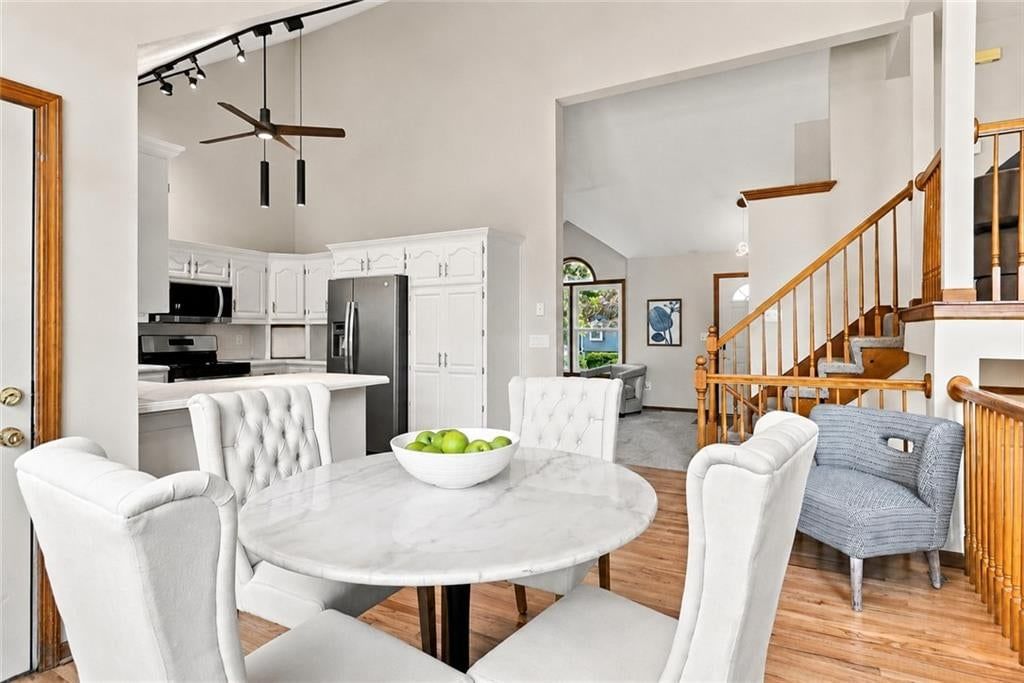 1702 Goose Creek Court — photo 12
