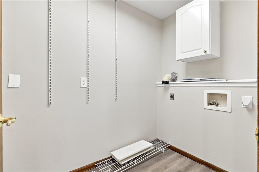 1702 Goose Creek Court — photo 13