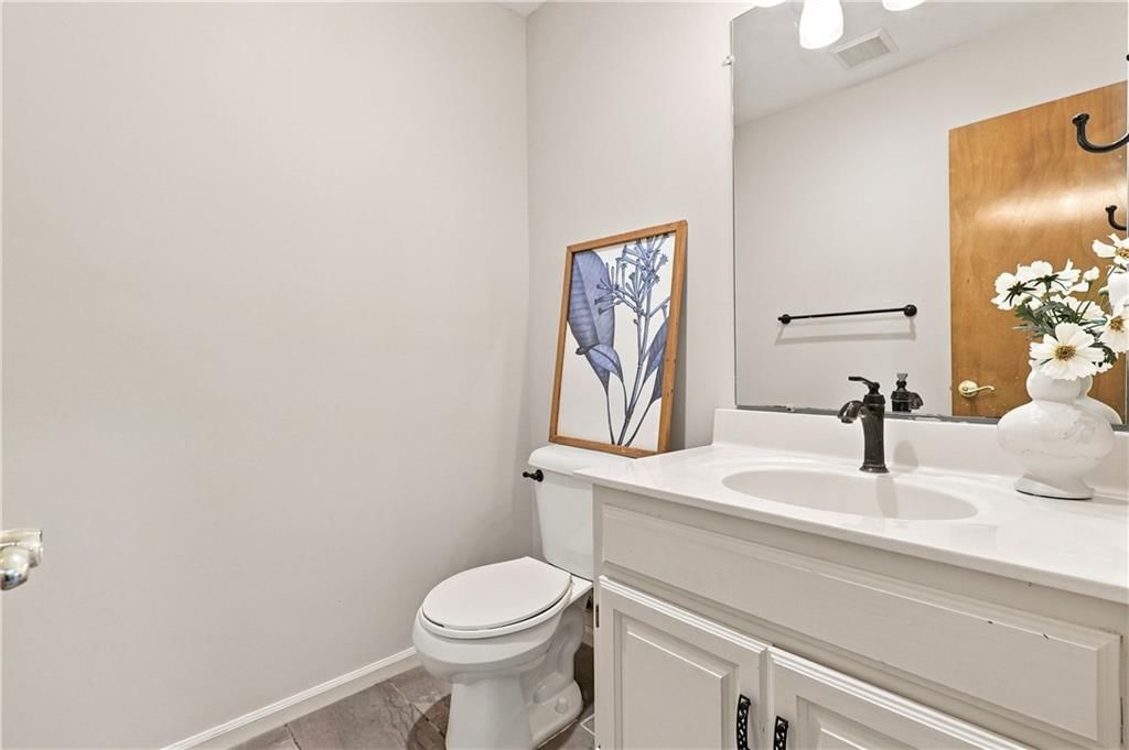 1702 Goose Creek Court — photo 17