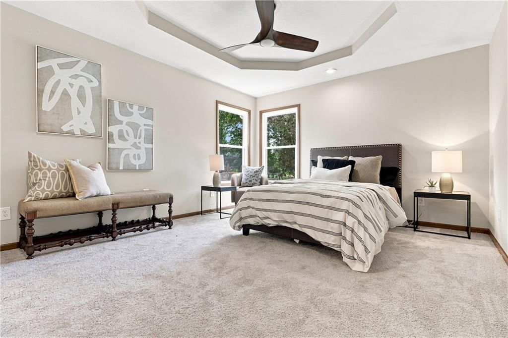 1702 Goose Creek Court — photo 18