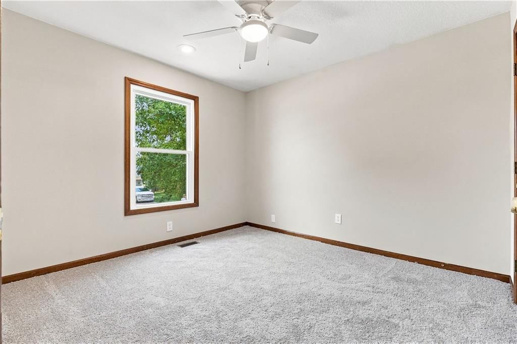 1702 Goose Creek Court — photo 22