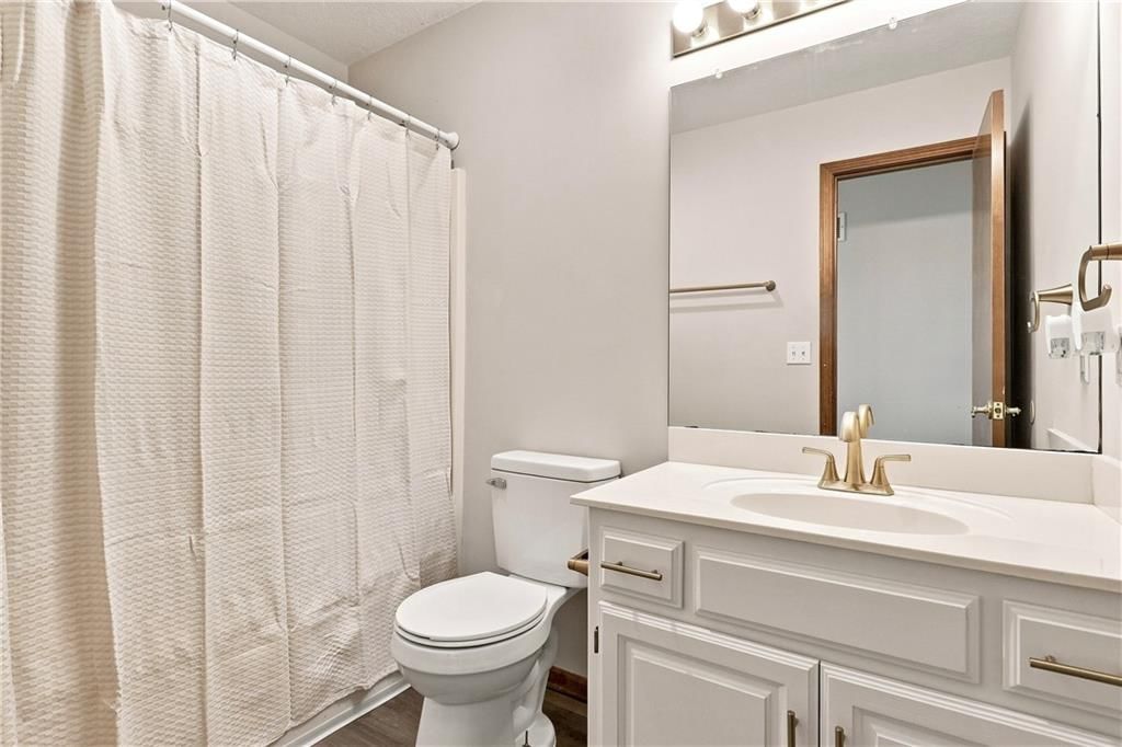 1702 Goose Creek Court — photo 23