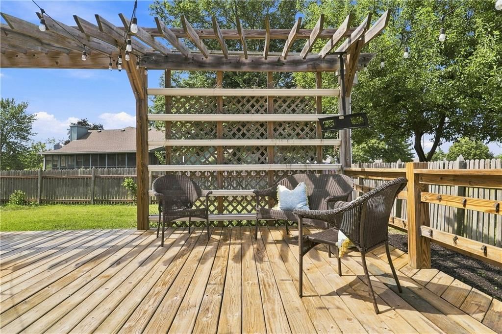 1702 Goose Creek Court — photo 25