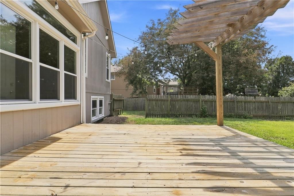 1702 Goose Creek Court — photo 26