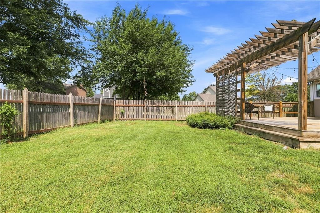 1702 Goose Creek Court — photo 27