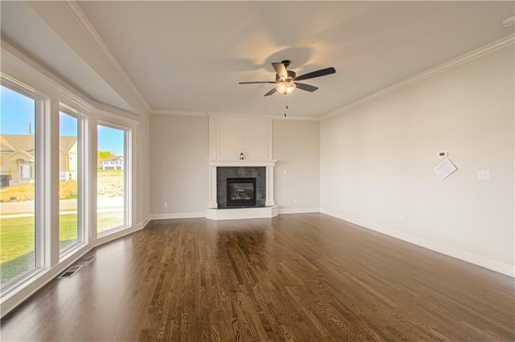 1003 Poplar Lane — photo 4
