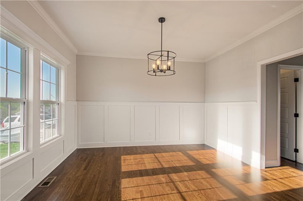 1003 Poplar Lane — photo 7