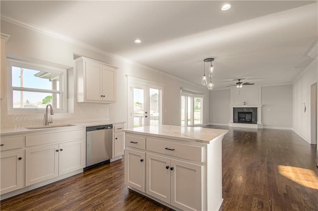 1003 Poplar Lane — photo 12
