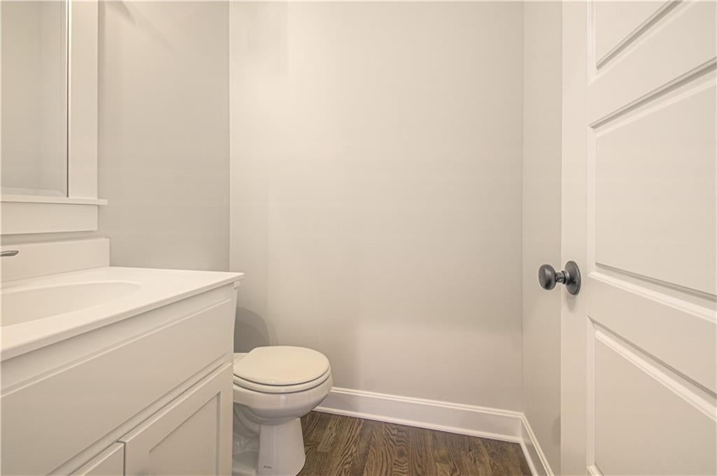 1003 Poplar Lane — photo 15