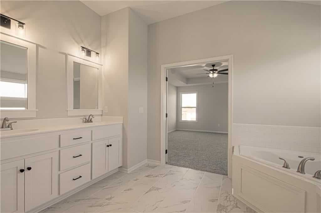 1003 Poplar Lane — photo 21