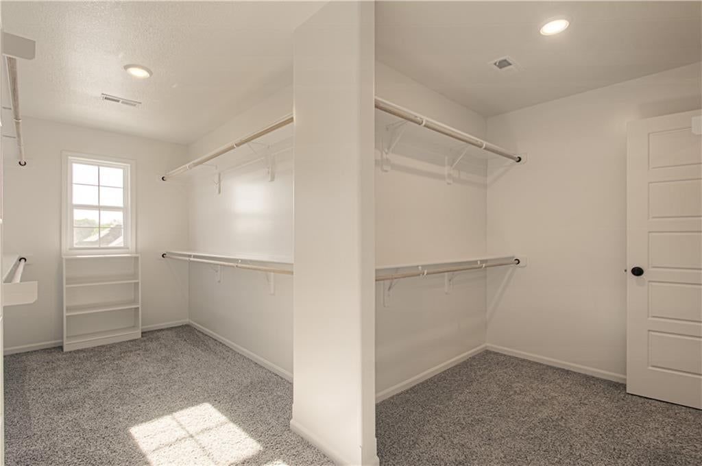 1003 Poplar Lane — photo 22