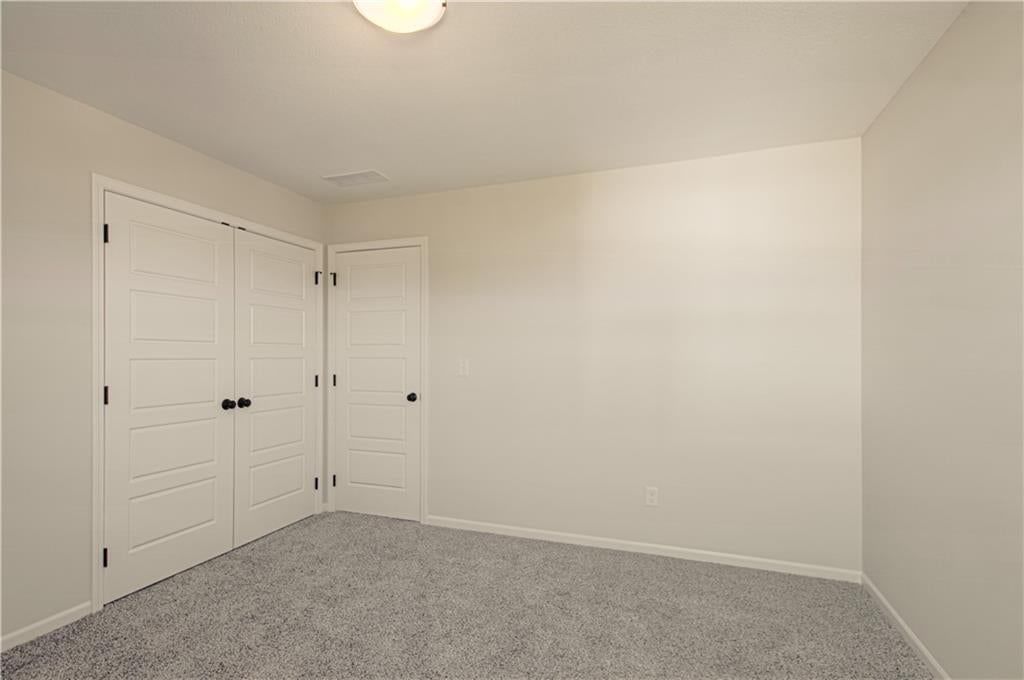 1003 Poplar Lane — photo 27