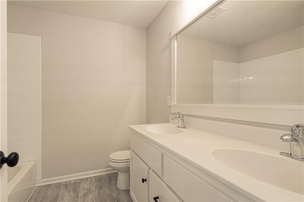 1003 Poplar Lane — photo 28