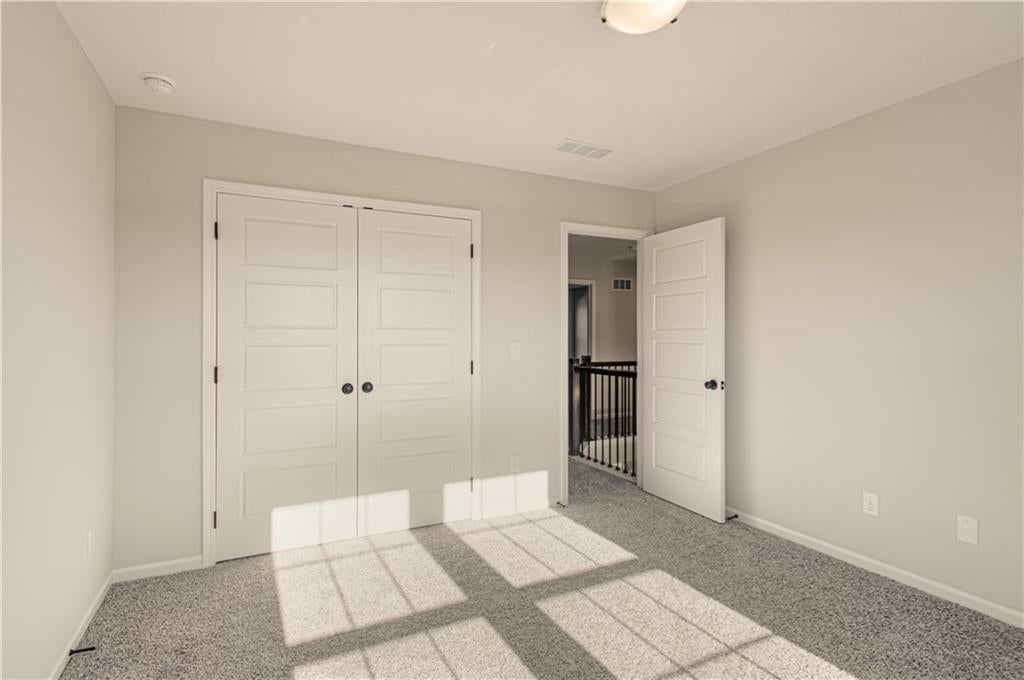 1003 Poplar Lane — photo 30