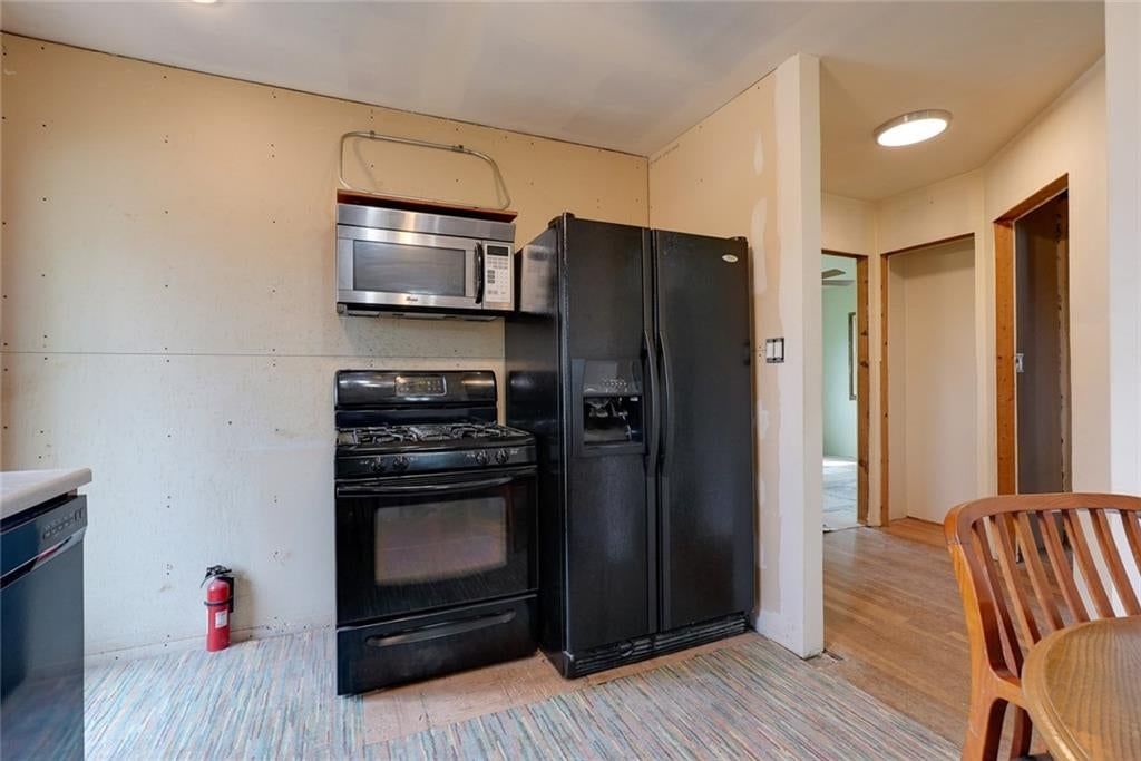 1732 S Arlington Avenue — photo 7