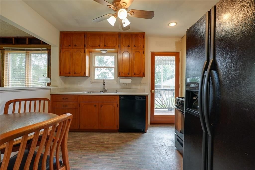 1732 S Arlington Avenue — photo 9