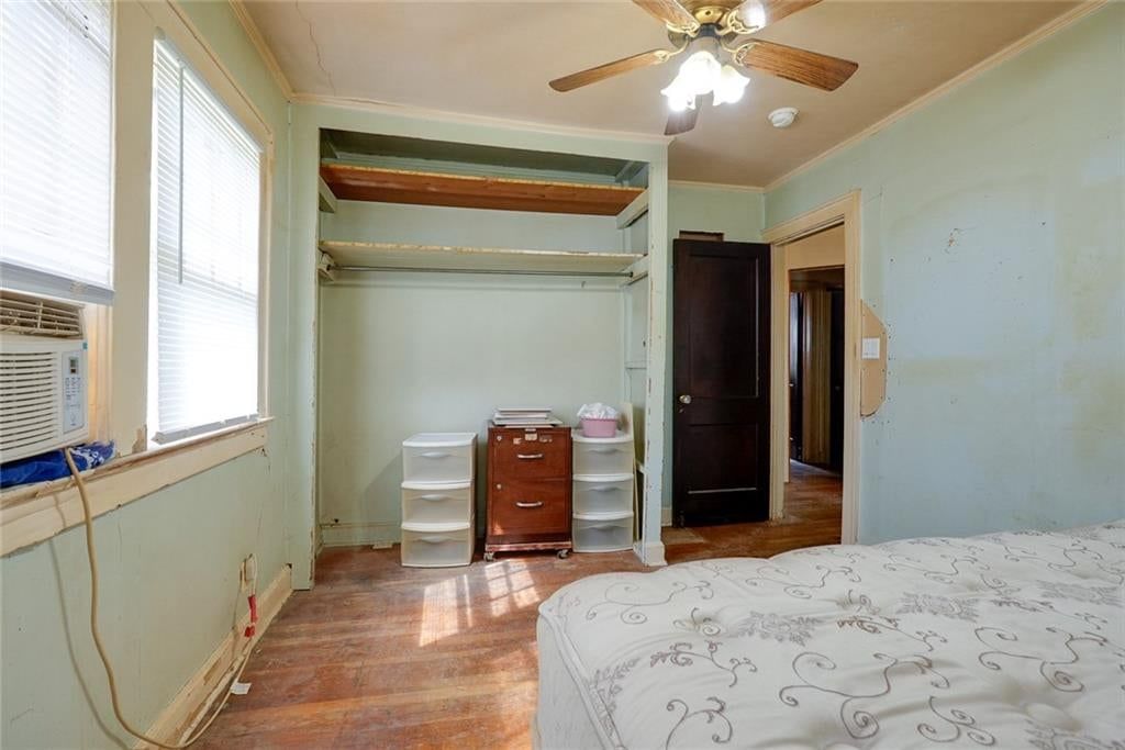 1732 S Arlington Avenue — photo 10