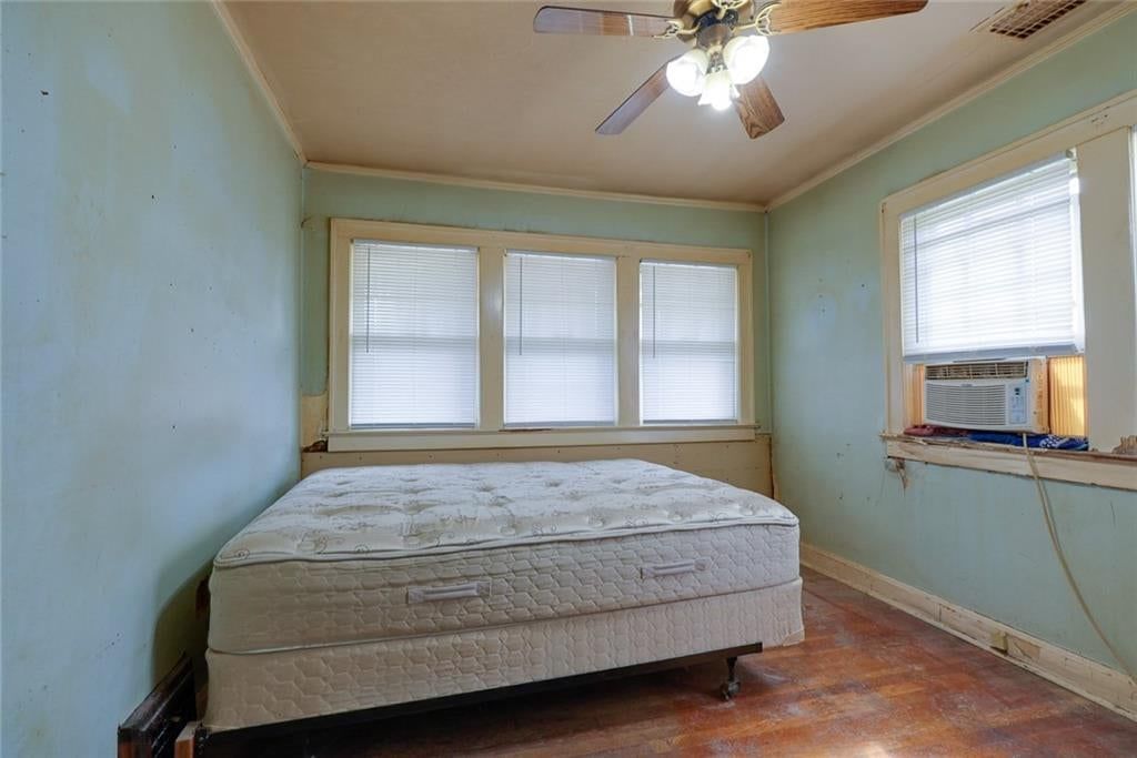 1732 S Arlington Avenue — photo 11