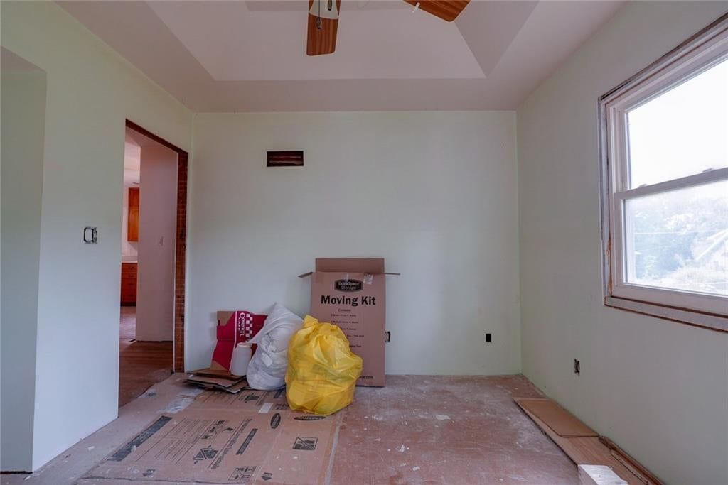 1732 S Arlington Avenue — photo 12