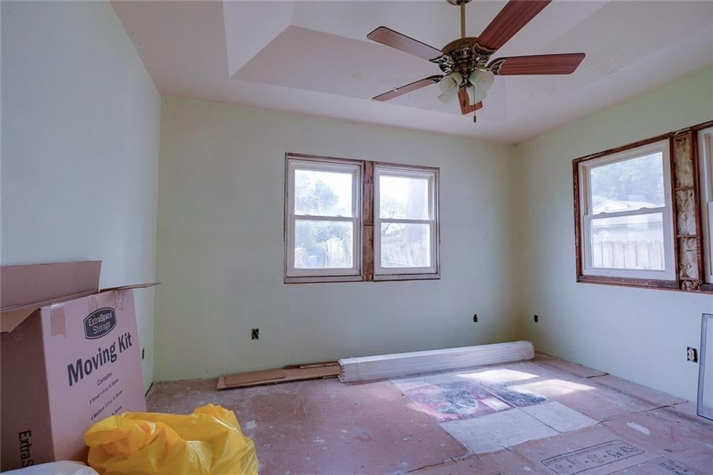 1732 S Arlington Avenue — photo 13