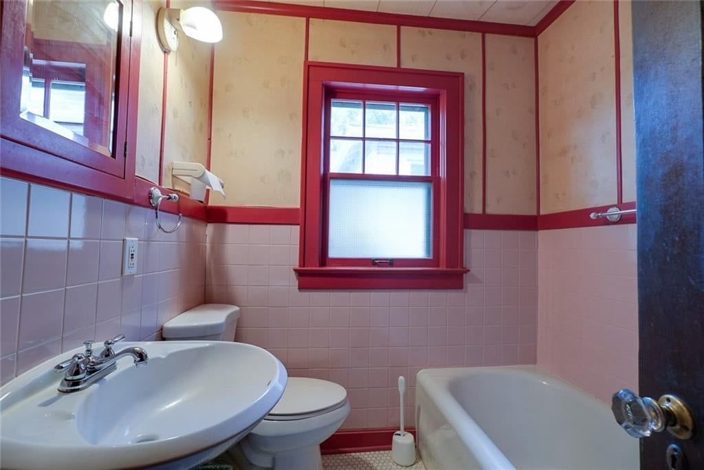 1732 S Arlington Avenue — photo 14