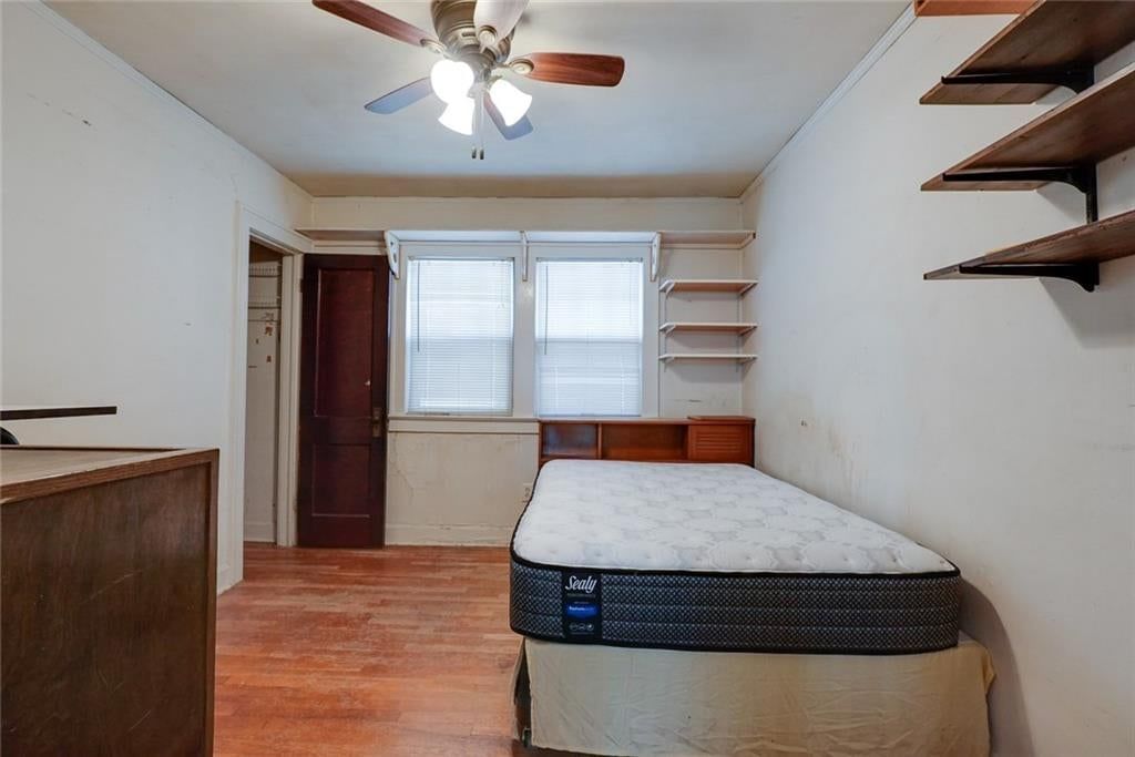 1732 S Arlington Avenue — photo 15