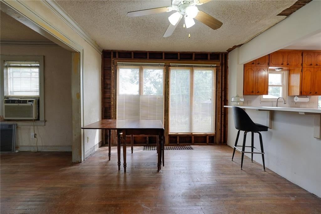 1732 S Arlington Avenue — photo 16